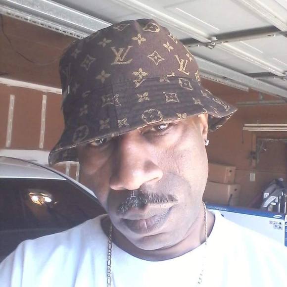 bigwinn757